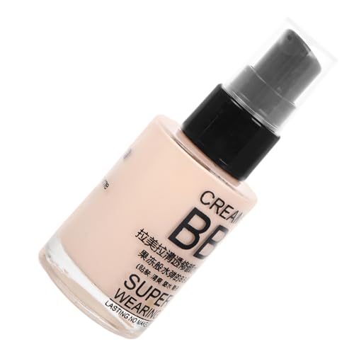 BBN[RV[[ AC\[VtFCXN[ CN CNAbv [Vo[ ̕ێ Lbh [V ωn t FOMIYES