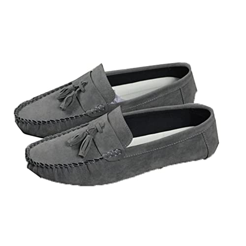 [WOOYOO] ؂ JV Y jC hCrOV[Y Xb| [t@[ XG[h Cgn EH[LO JWA amC tďH~ tH[} t@bV Vv O[ 25.5cm