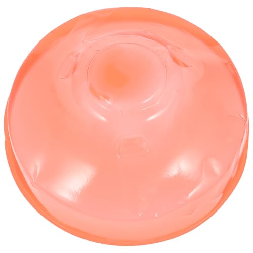 MAGICLULU Copertura per Rilevatore di Fumo Antincendio, Protezione Resistente alla Polvere per Uso Domestico e Industriale, Facile da Installare e Pulire, Soluzione per Prevenire Falsi