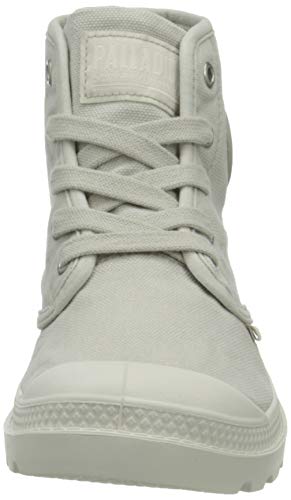Image of Palladium Women's Pampa Hi Combat Boot