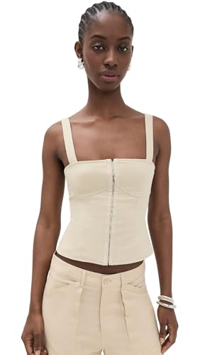Women's Harmonious Cami