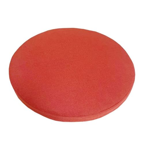 Uranus _CjO`FA NbV ی^ zc 40cm 45cm 􂦂 ֎qp V[g `FApbh ~ n  tA Xc[  xC V[g ی`  ۍzc (a45cmi5cmj,bh)