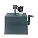 Cat Music Box Imagen de Cat Music Box