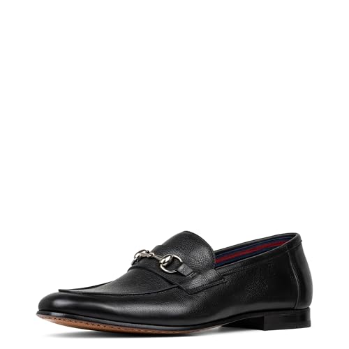 [Donald J Pliner] [t@[ Ted Tumbled Calf Y ubN-^uJ[tB 26.0 cm