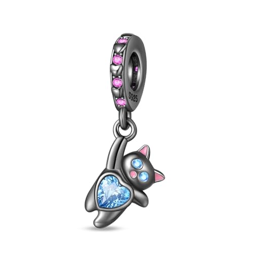 nbs[ubNLbgy_g`[A925X^[OVo[`[uXbgANZT[APandorauXbglbNXAւ̃MtgAMtg{bNXpbP[WB