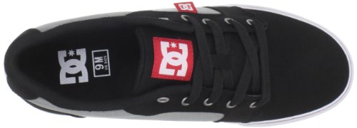 Image of DC Boys Anvil Tx M Shoe Sneakers