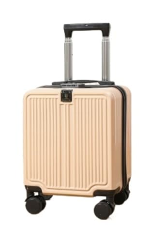 [ChoyClit] Jbvz_[t̏^X[cP[XA^A@݉\A1?2Ԃ̗sɍœKA_uLX^[AÉAϏՌAyʁAA藷sAoɍœK (14C` [2ZNVvbh],F̃sN)