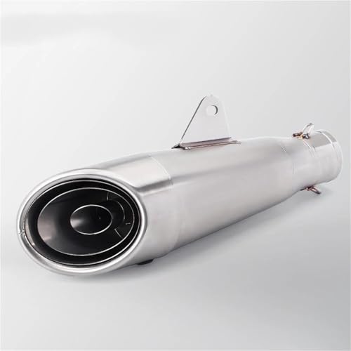 oCN̔rCKX XeX oCNp}t[ TCT[ rC S1000RR S 1000RR S1000 RR ɓKz_ ADV350 ADV 350(Silver)