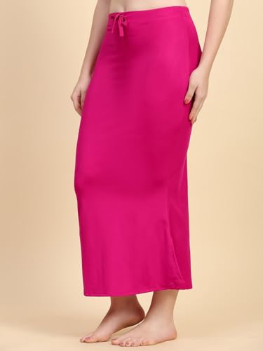 Image of KERI Perry Women Waist Shapewear