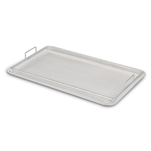 Air Fry Basket JXAFTRAY1VSS for GE