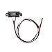 GP2Y0A21YK Sensor Distance Measurement 80CM ANLG GP2Y0A21YK0F Includes Wire