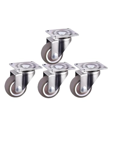 LBTOLKNP LX^[ 1C` TPE LX^[Cg VOxAO \tgo[zC[ É ItBXƋ 4