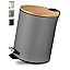 Matt Gray 5L