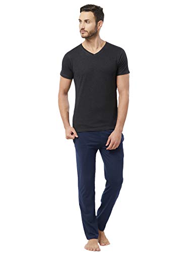 Image of Fruit of the Loom Men T-Shirt