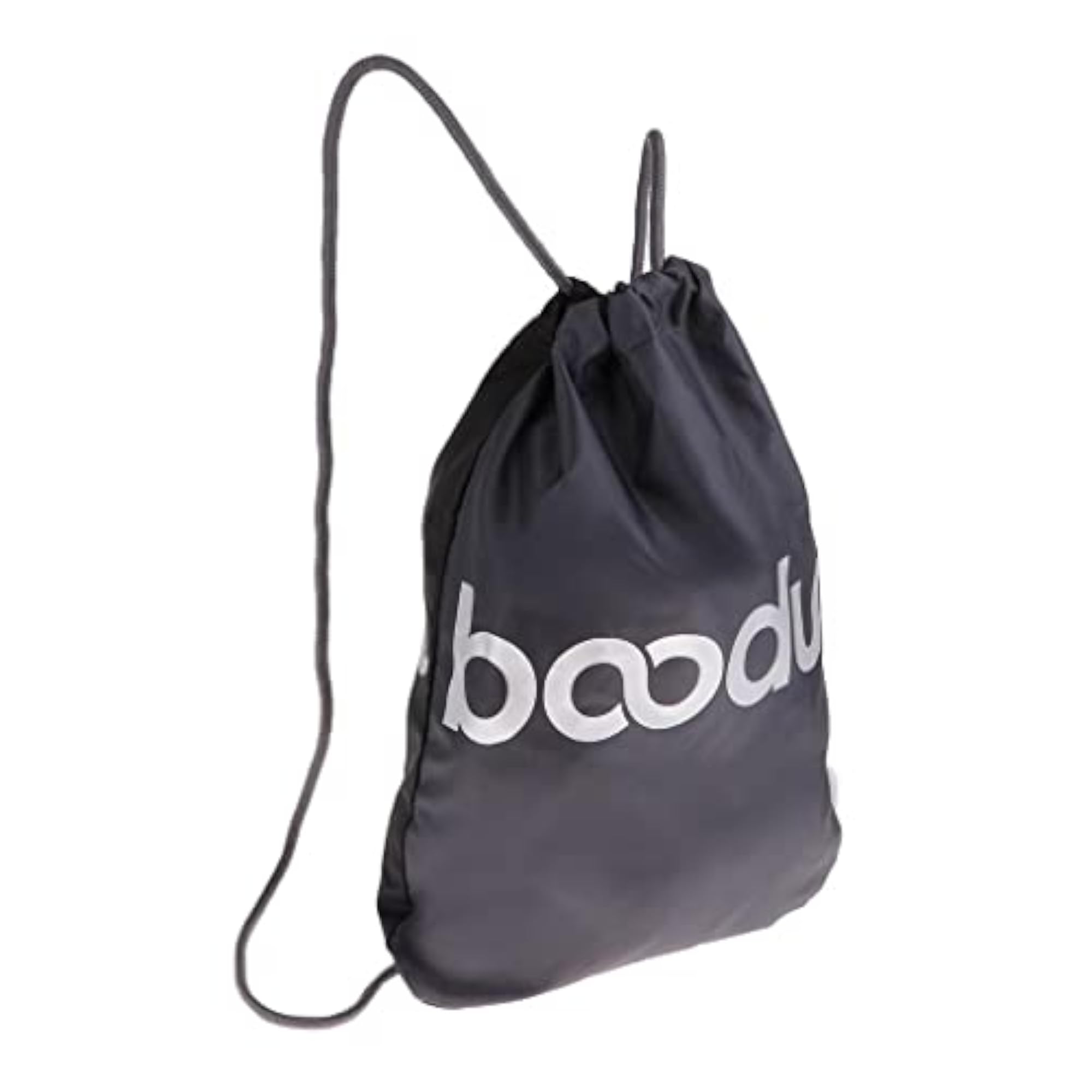 Drawstring Gym Bag Cycling Bag Sack for Travel