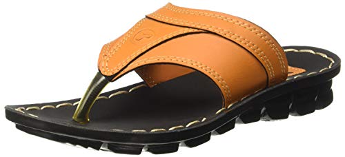 paragon chappal for kids