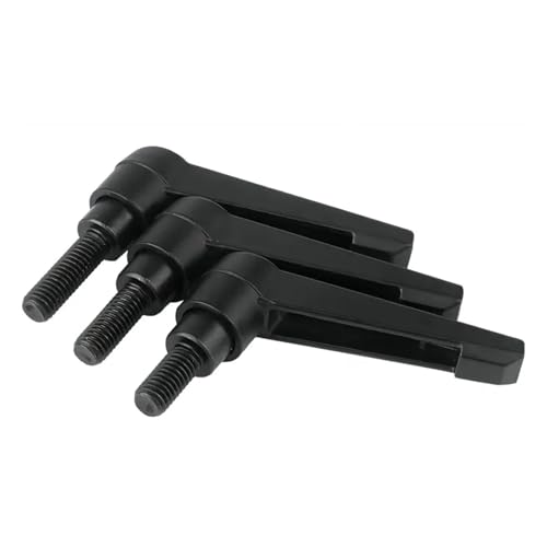 1/bg Nvo[ @B\nh bNOlWmu nhlW {g M4 M5 M6 M8 M10 M12 M16(Screw M16x80mm)