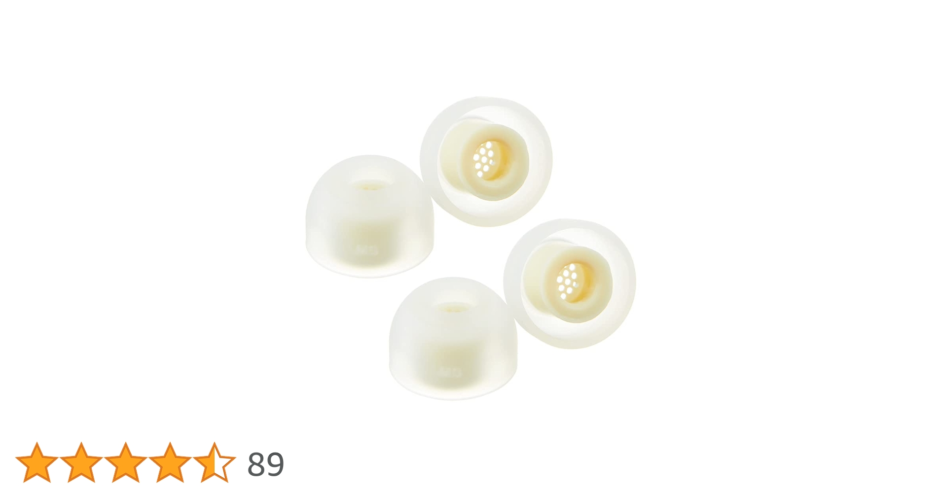 Gemini II (AZLA) SednaEarfit MAXイヤーピース Amazon.co.jp: アズラ(AZLA) SednaEarfit MAX [イヤーピース L