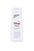 Produktbild Sebamed Anti-Dry Revitalizing Shampoo, 200 ml