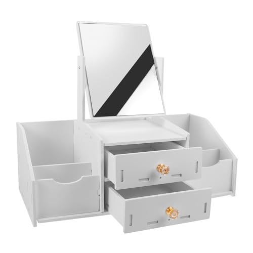 VILLFUL @\CNAbvz_[ [tfXNgbvϕiI[KiCU[ tRXfBXvCP[X WG[ XLPA