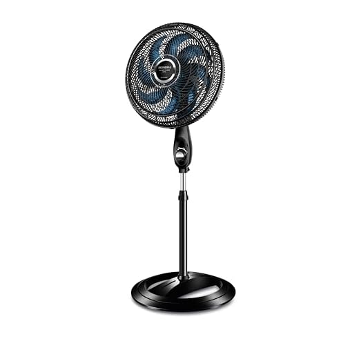 Mondial VTX-40C-CRYSTAL 140W