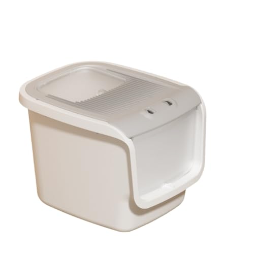 Vilom LpgC t[ht ォ h[^ ChTCY ^LΉ ELV[gt jICRh~ ̔юUh~ ȒP ϋv o莩R LgC p Lpi  ȃXy[X (O[)