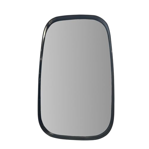 哌vX(DAITO PRESS) gbNpTCh~[ Ȗ DI-269 Gt AgX Rh Ήԍ 96303-MA02A