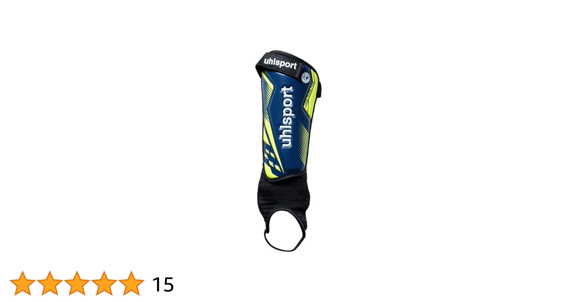 Amazon | uhlsport(ウールシュポルト)サッカー ゴールキーパー