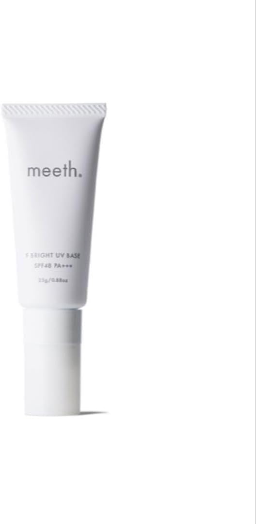 【◯△□さん専用】meeth FブライトUVベース.リフティウォッシュ meeth FブライトUVベース ◯△□さん専用】meeth FブライトUVベース