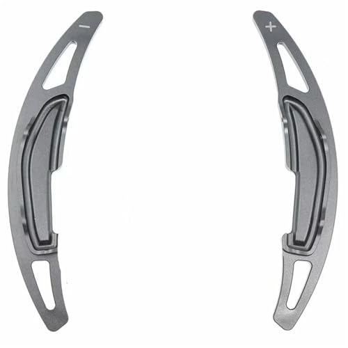 ԗpXeAOzC[Vt^[ Compatible With For M3 M4 M5 F80 F82 F83 F10 2014 2015 2016 2017 Ԃ̃XeAOzC[VtgphGNXeVVt^[ANZT[