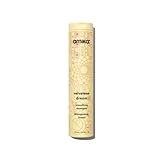 amika velveteen dream smoothing shampoo, 275ml