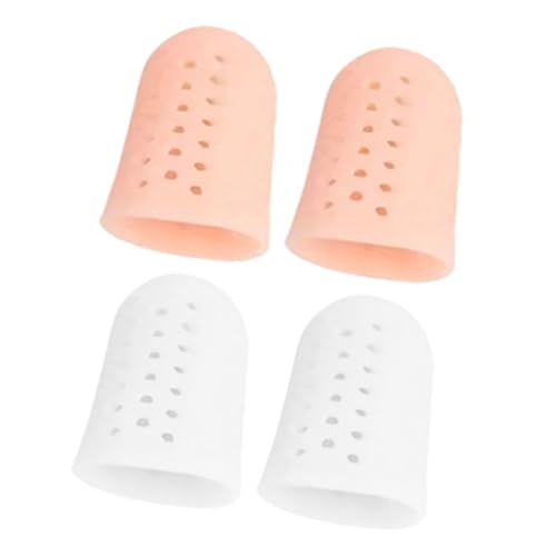 w Lbv veN^[ ܐՌWF w  ̐ewLbv ܕیLbv ʋC vp gERV n}[ܐ ܑ  ̖ CCuɌy jp zCg2 F2