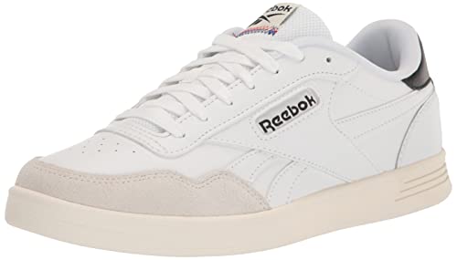 Image of Reebok Women's Classic Leather Sneakers