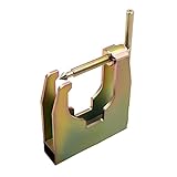 maXpeedingrods Chainsaw Crankcase Splitter Tool...