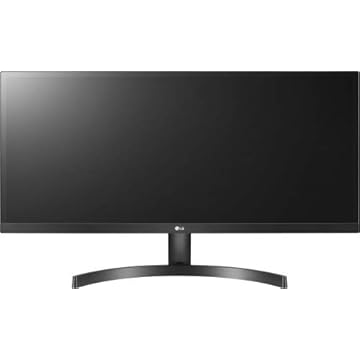 Monitor LG 29WK500P 29 pol, 29WK500-P