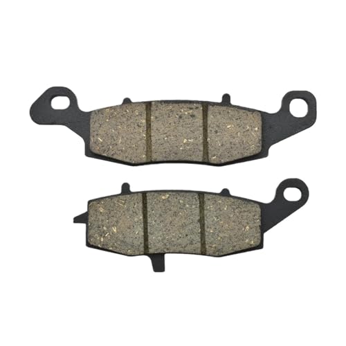 I[goCptgAu[Lpbh oCNptgAu[Lpbh AK5 AK6 SAK5 SAK6 DL650 SV400 SV650 ABS GSR750 GSF650 V-Xg[ GNXyfBV DL1000p