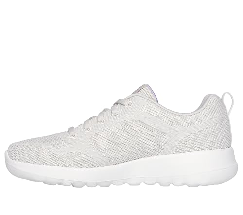 Image of Skechers Women's Go Walk Joy Violet