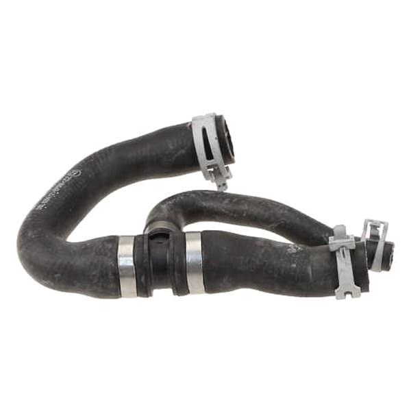 Amazon.com: Genuine 1645002375 - HVAC Heater Hose : Automotive