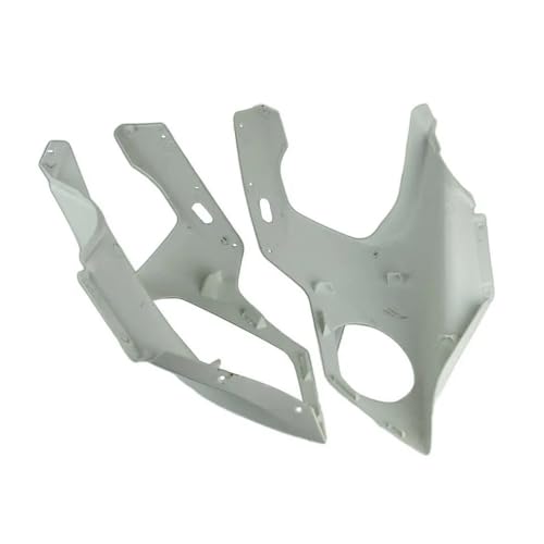 Carénage pour S1000RR 2009-2014 accessoires carénages moto panneau droit