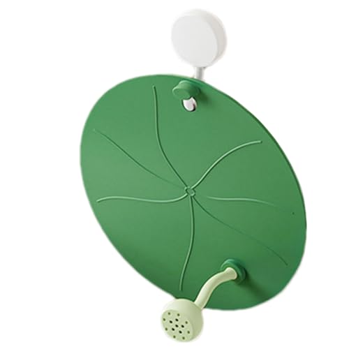 Tapa de desagüe de baño,Tapón de baño antihormigas | Sensor de fregadero de silicona antiolor para el hogar cuarto de baño lavadero apartamento sótano viaje