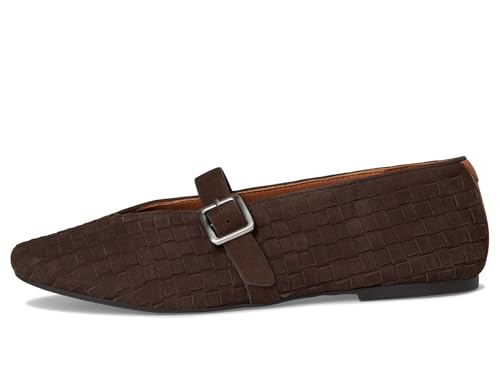 Gentle Souls by Kenneth Cole Women's Winifred Ballet Flat4