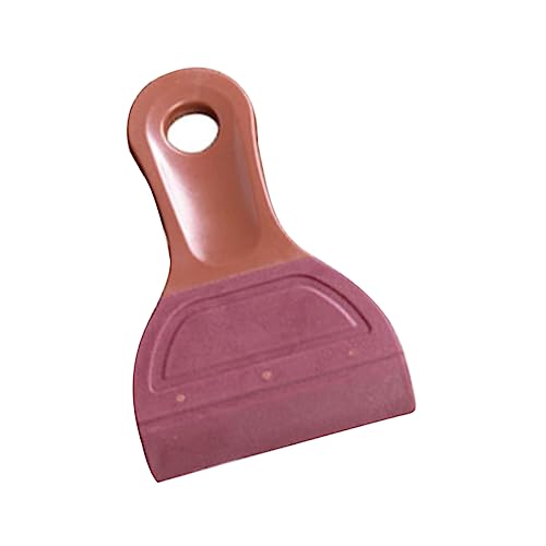 Loigohon eB[gCuV ? |p  e[uT[rOΉ ϋvf gp₷݌vA؂I| (8*5CM,F)