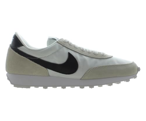 Image of Nike Women Running Shoes