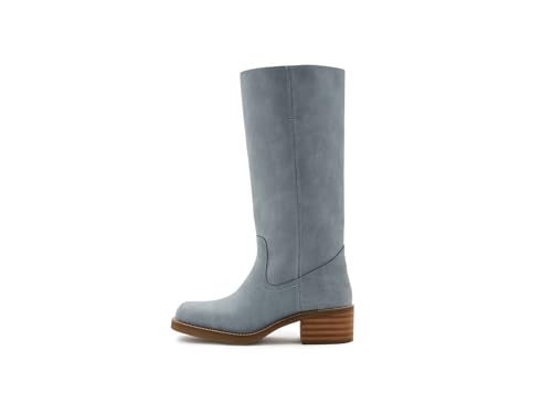 Image of FRYE AND CO. womens Miranda 14