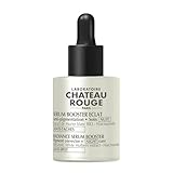 Laboratoire Château Rouge