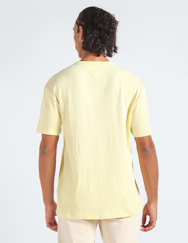 Image of Tommy Hilfiger Men T-Shirt