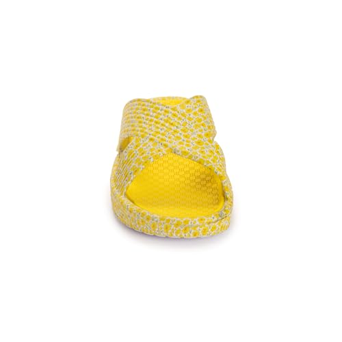 Image of MUK LUKS Women's Spa Day Sandal