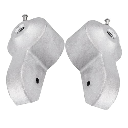 Kisangel 2 OƖXq ƗpANZT[ ỎƂ̂߂ tbO|[ [v