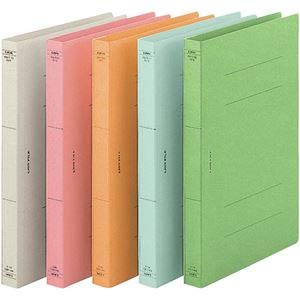 i܂Ƃ߁jCItbgt@C(AW^Cv) Ƃ A4^e 250e w28mm  AW-519S~h 1 y×50Zbgz qȈՍ