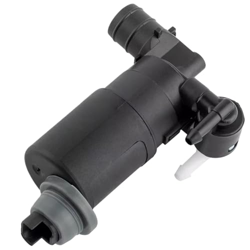 Lave-glace Nissan Pathfinder R51 en panne ? Commandez la pompe de rechange 289207S000